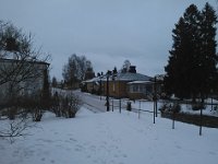 2014-02-15 11-00-17 1393916668